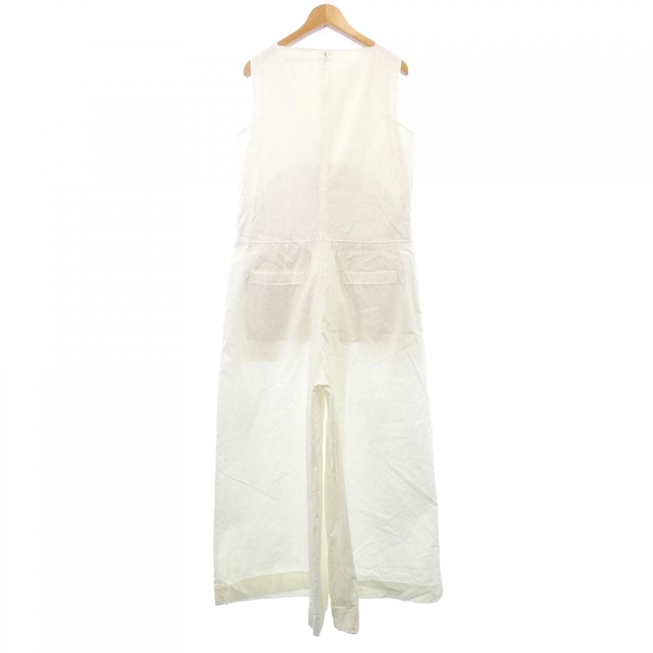 LOHEN オールインワン