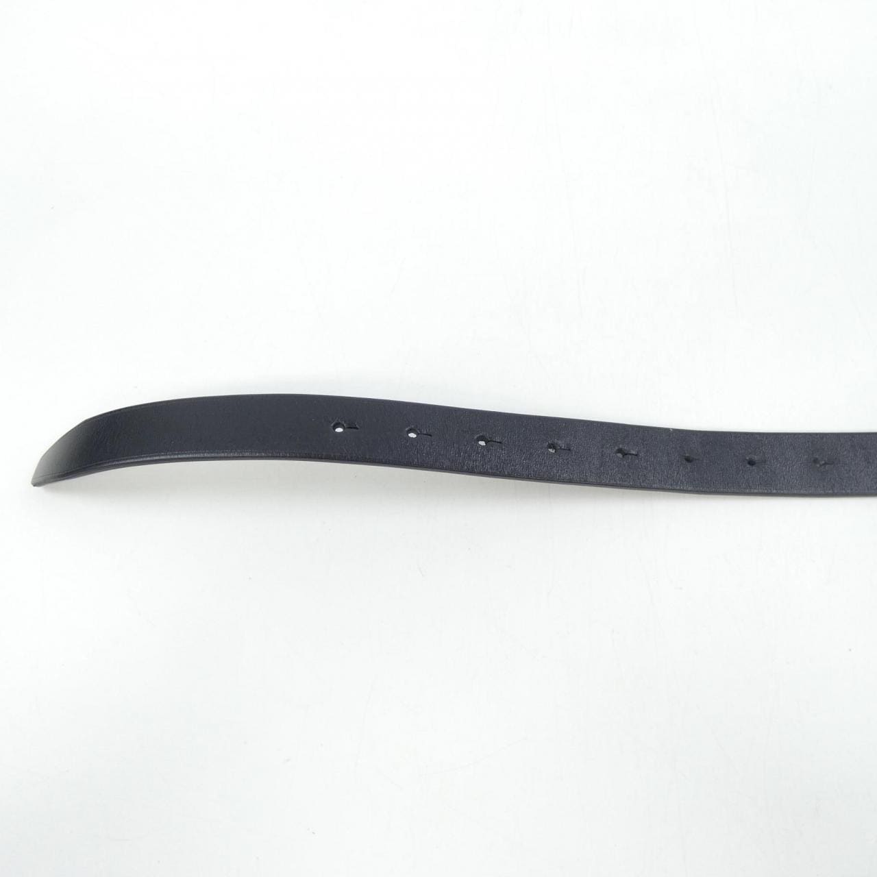 バレンシアガ BALENCIAGA 581690 BELT