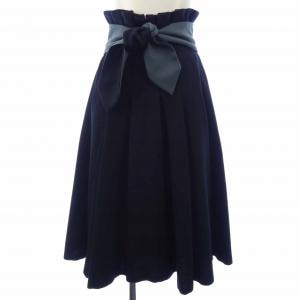 アドーア ADORE スカート