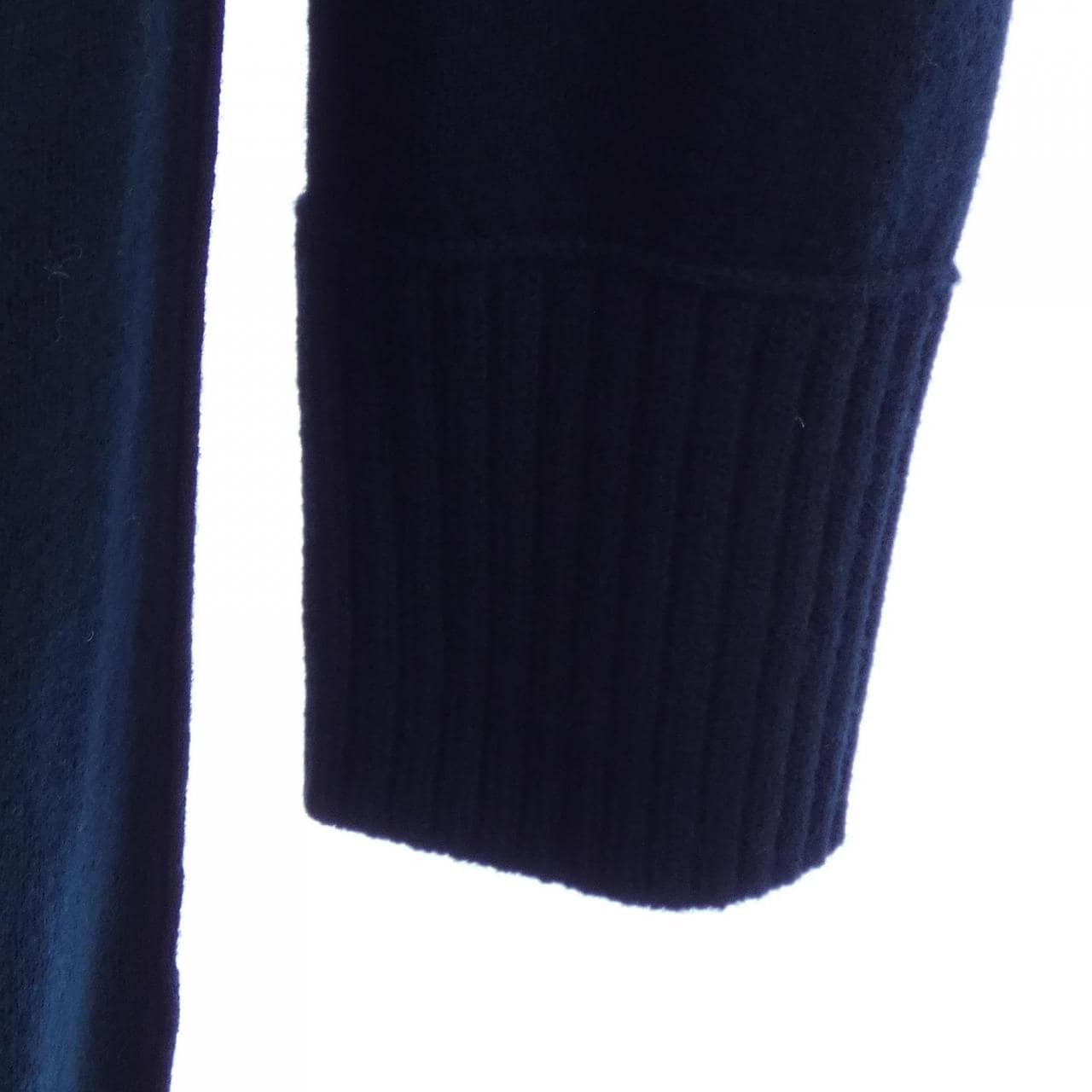 セオリー theory ロングカーディガン