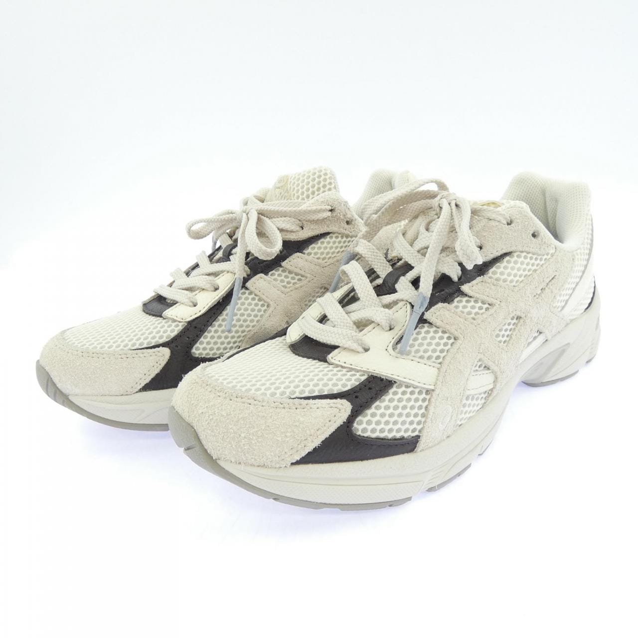 アシックス ASICS 1201A982 スニーカー