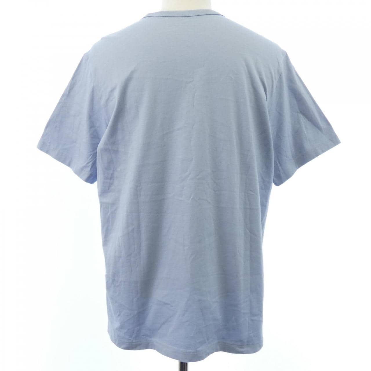 コーチ COACH Tシャツ