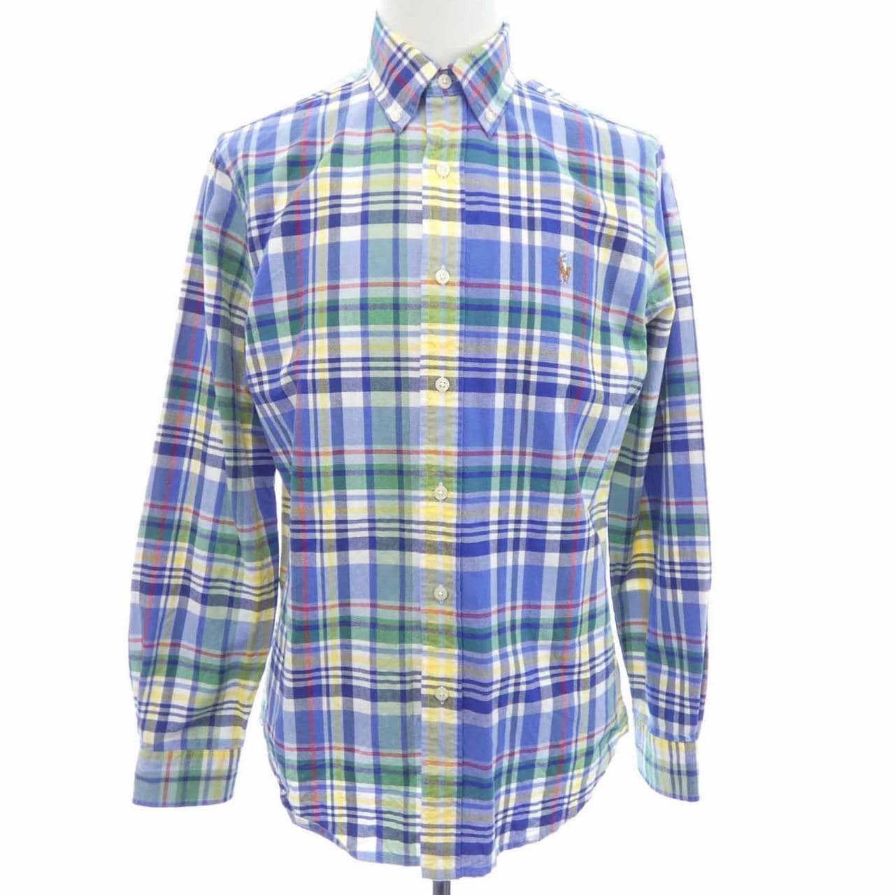 ポロラルフローレン POLO RALPH LAUREN シャツ