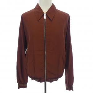 プラダ PRADA UGY397 S141 BVS ジャケット