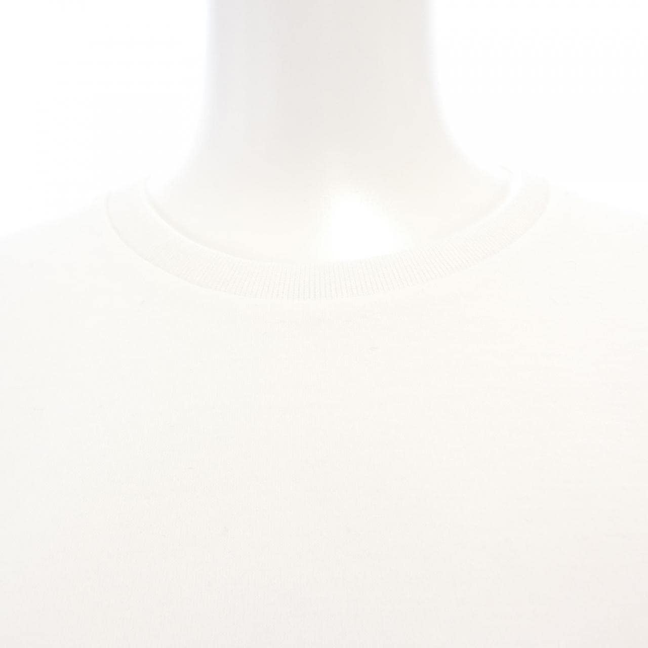 プラダ PRADA DNA604 S151 11CD Tシャツ