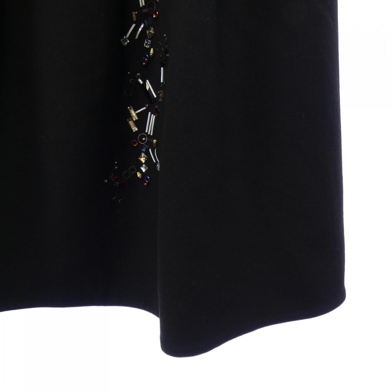 ジルサンダー JIL SANDER JSWG351459 スカート