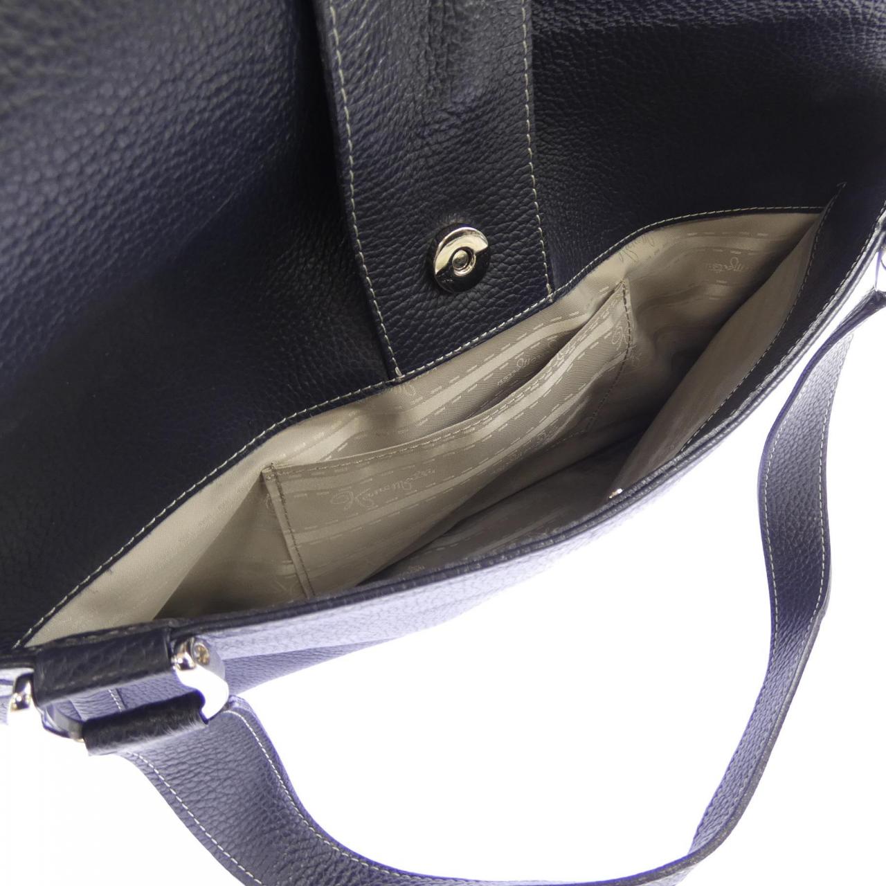 カネマツ Kanematsu BAG