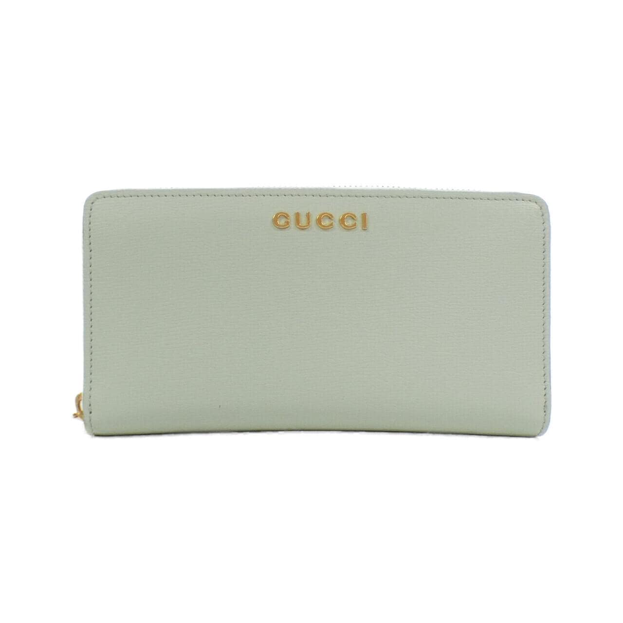 Gucci 772642 0OP0N Wallet