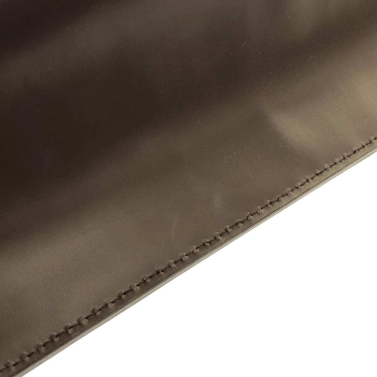 ルイヴィトン ダミエ ヴェニス N51145 バッグ