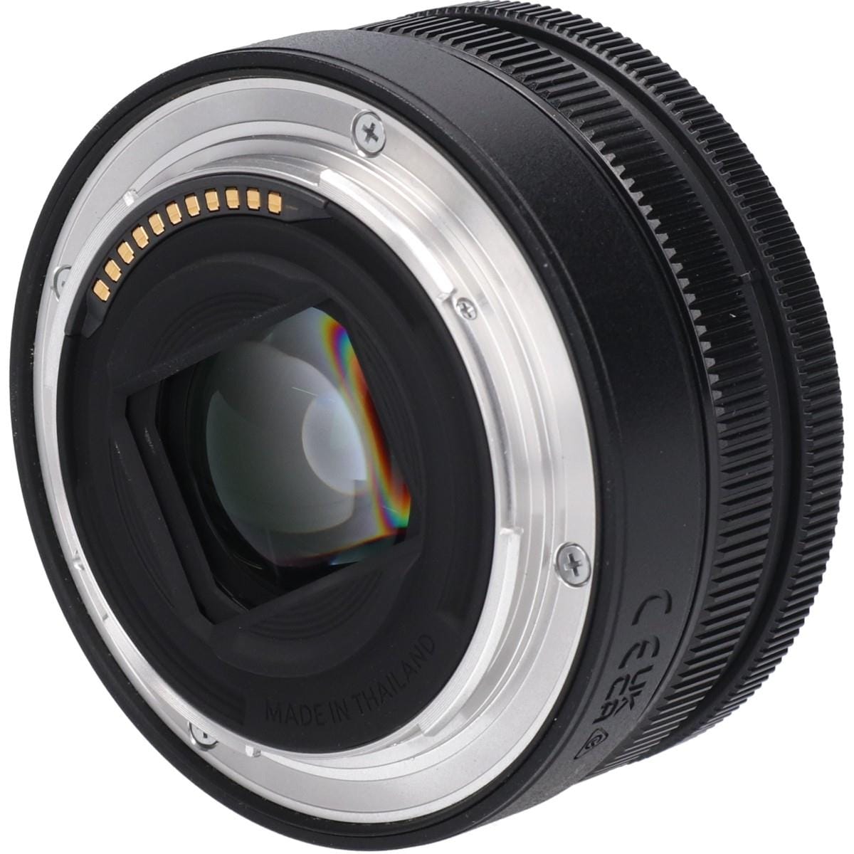 Ｚ２６ｍｍ　Ｆ２．８