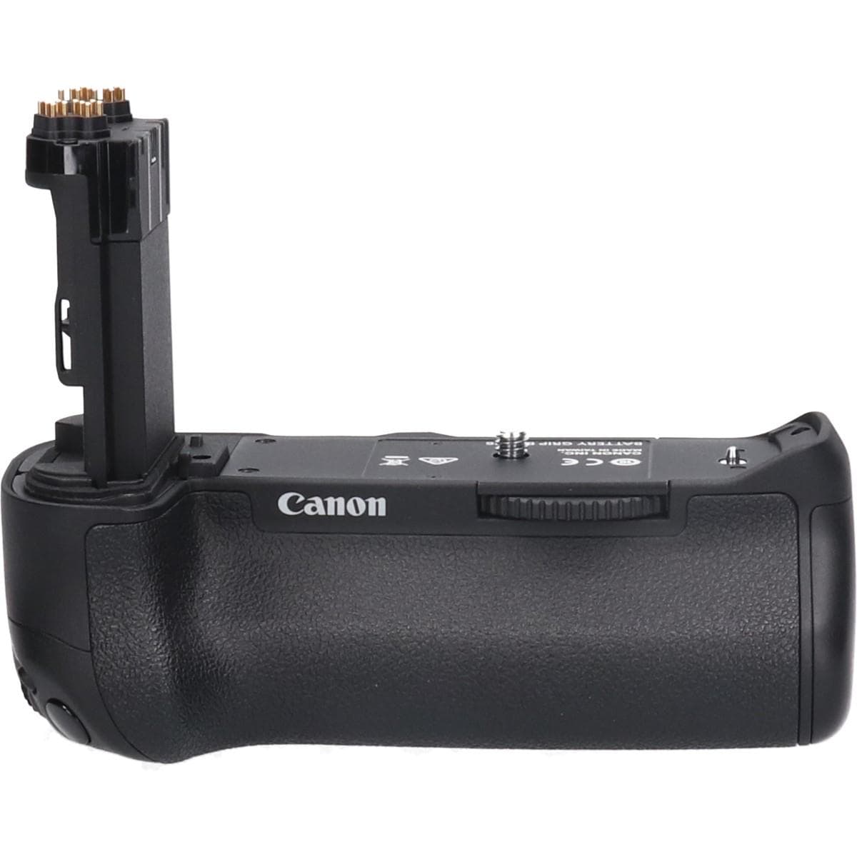 ＢＧ－Ｅ１６　（７Ｄ　ＩＩ）