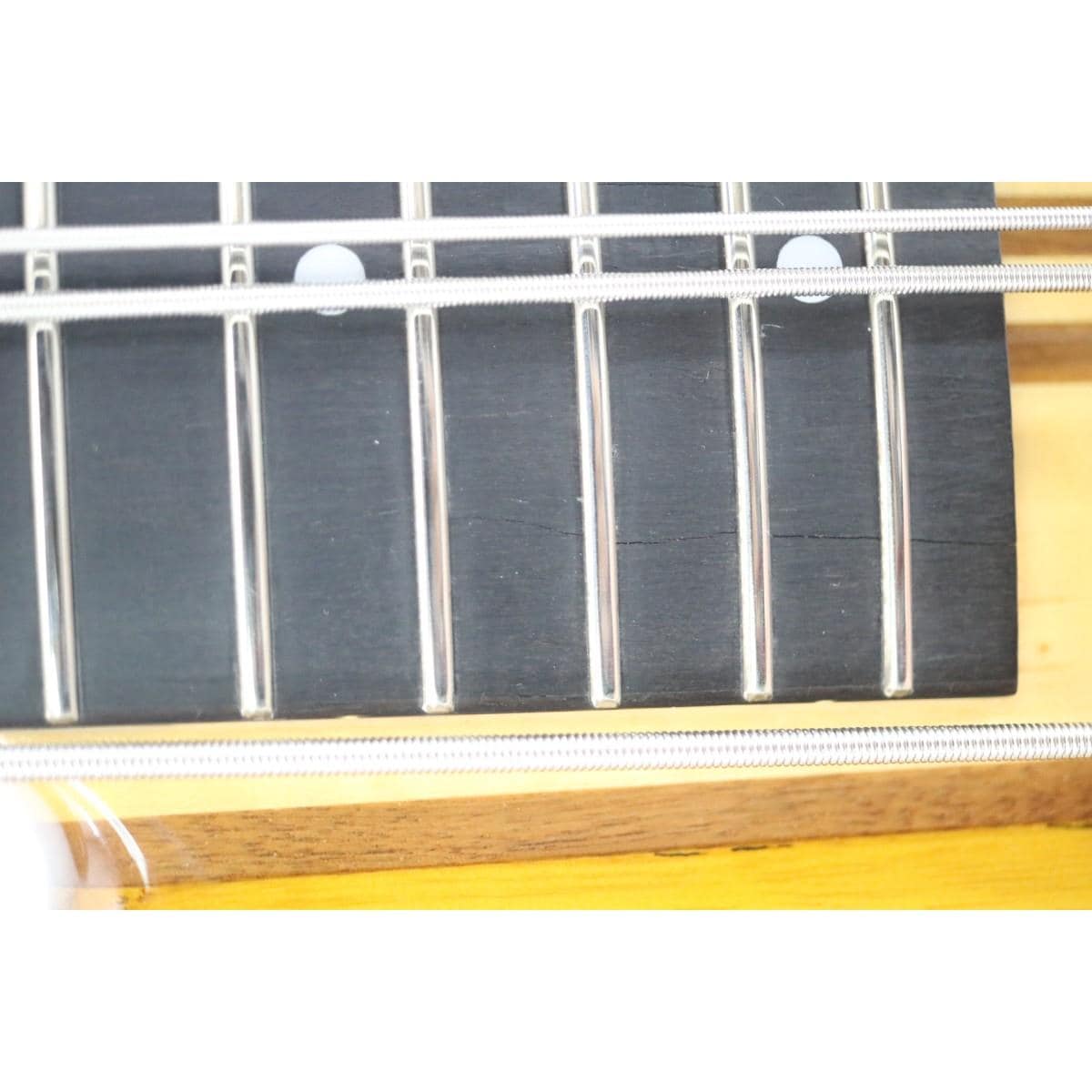 ＡＲＩＡ　ＰＲＯ　ＩＩ　　ＳＢ－１０００／５Ｂ