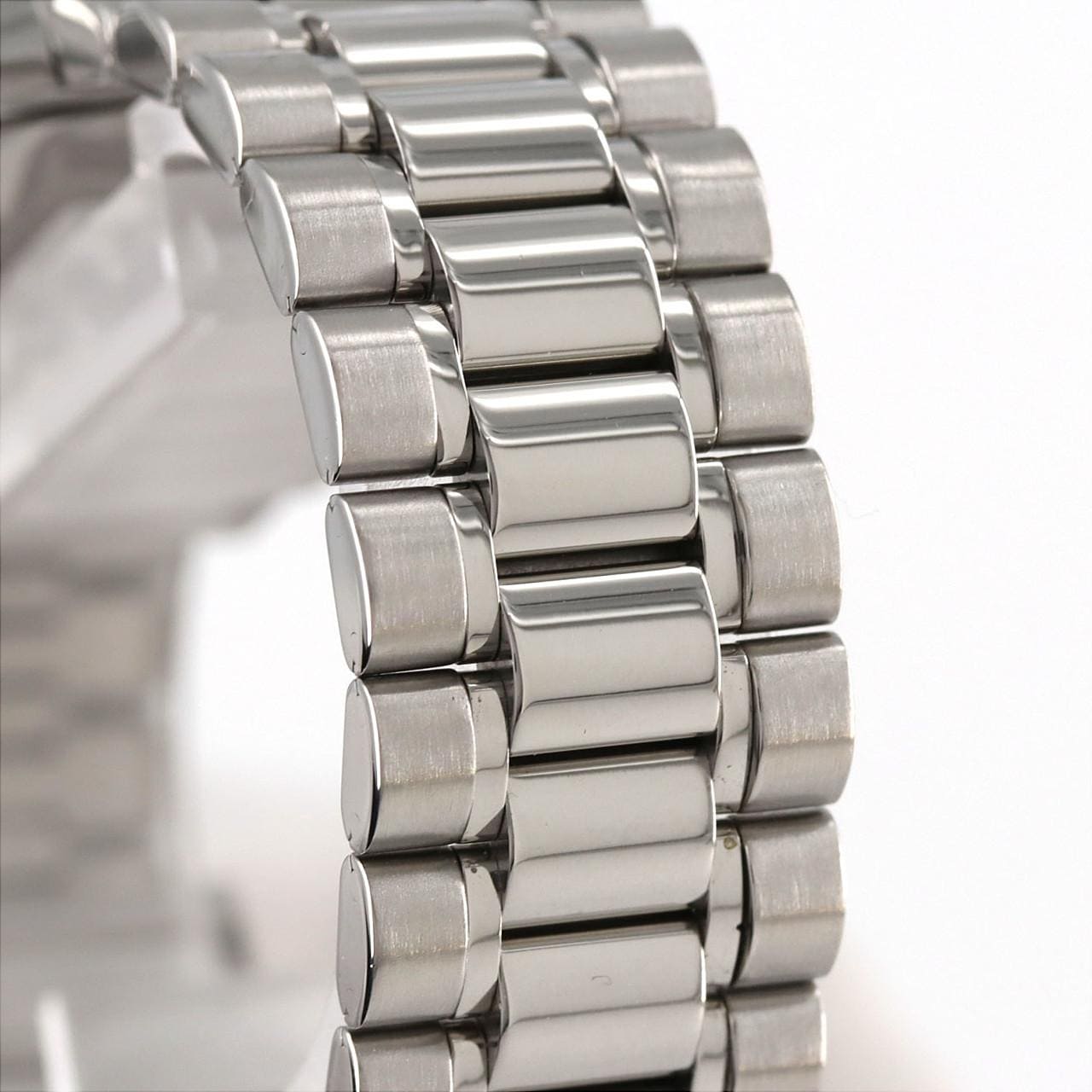 オメガ スピードマスター 3510.50 SS 自動巻