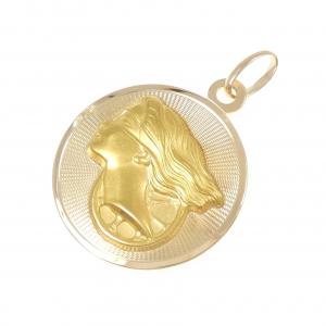 ウノアエレ 750YG ペンダント