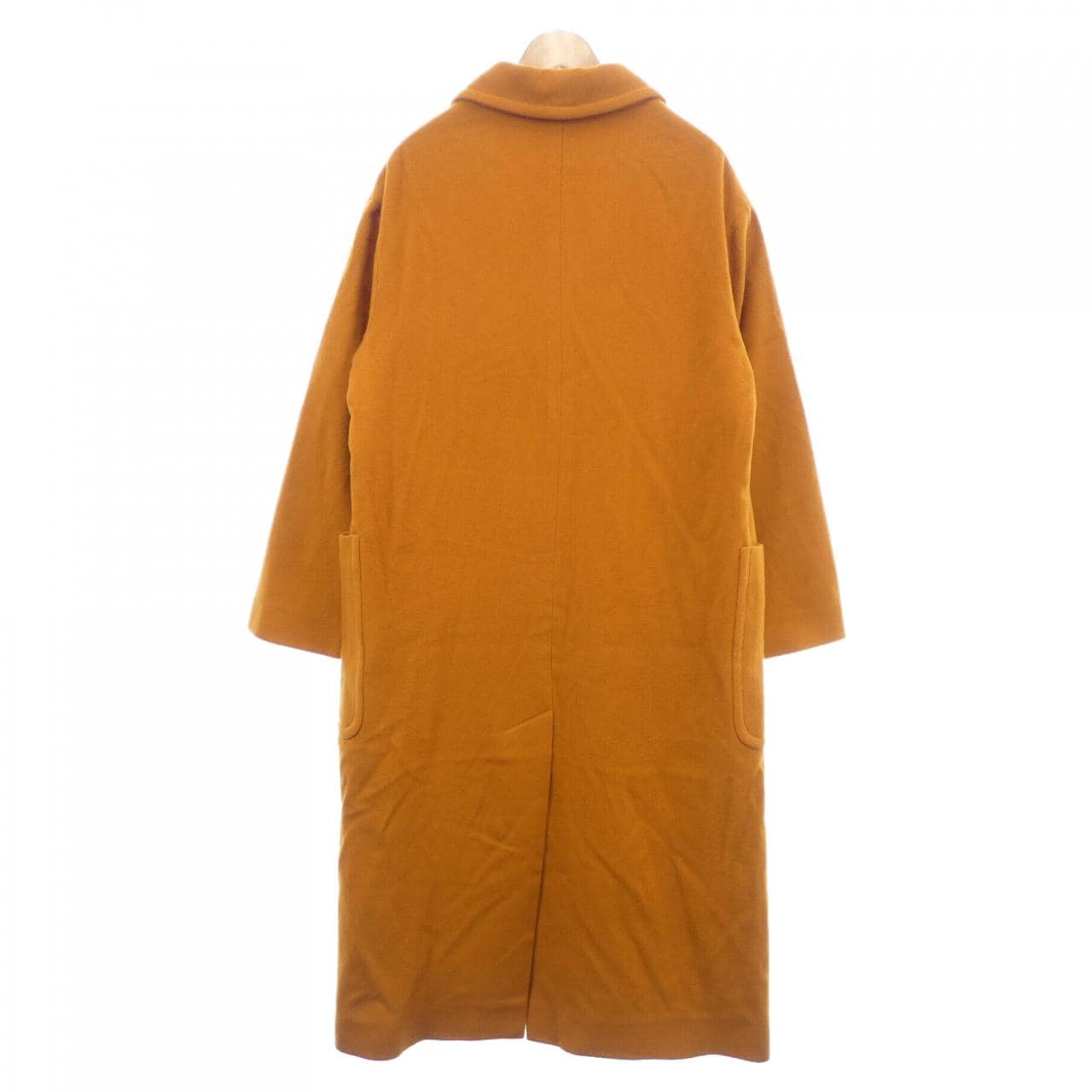 タリアトーレ TAGLIATORE コート