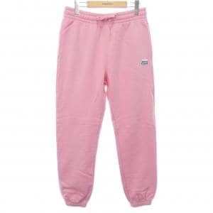 メゾンキツネ MAISON KITSUNE パンツ