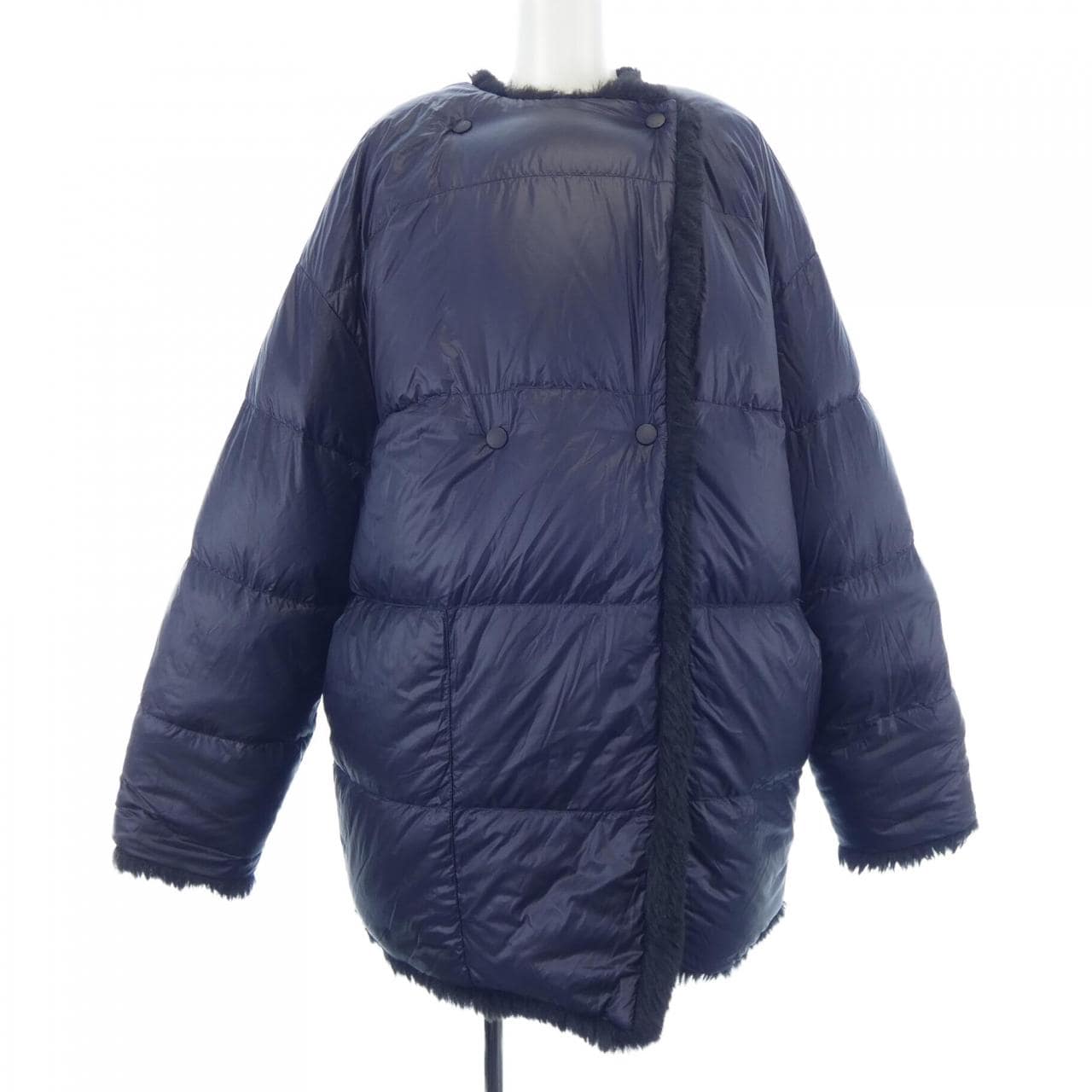モンクレール ジーニアス MONCLER GENIUS ダウンジャケット