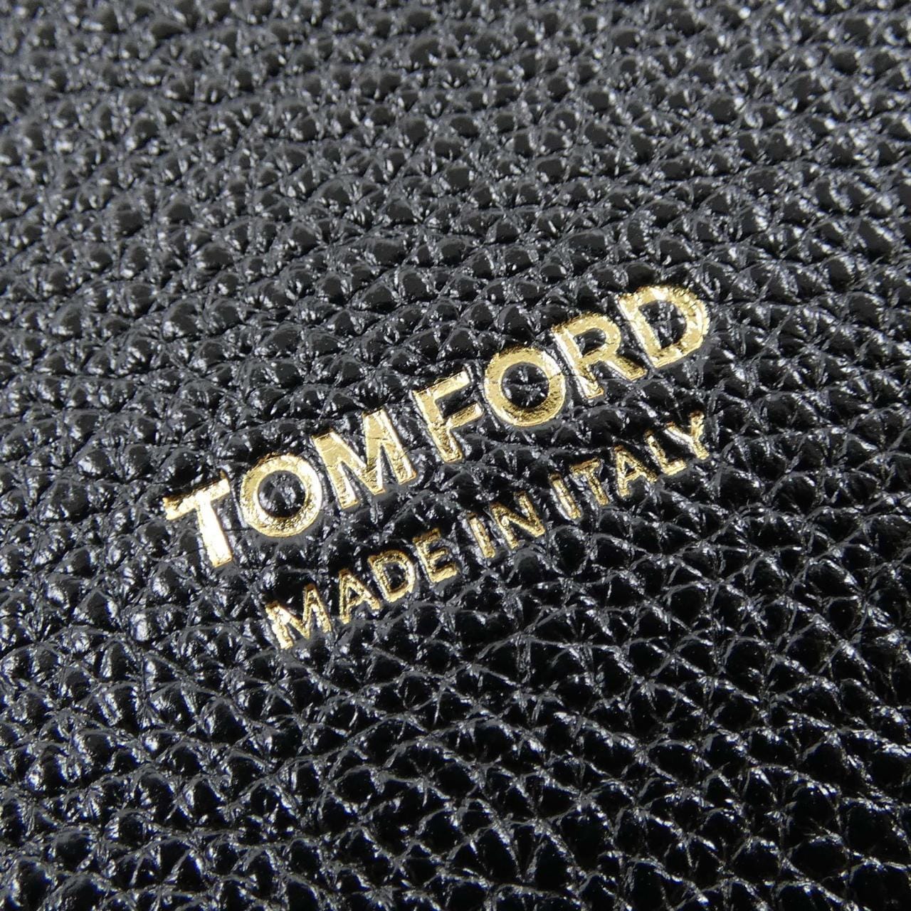 TOM FORD汤姆·福特 包