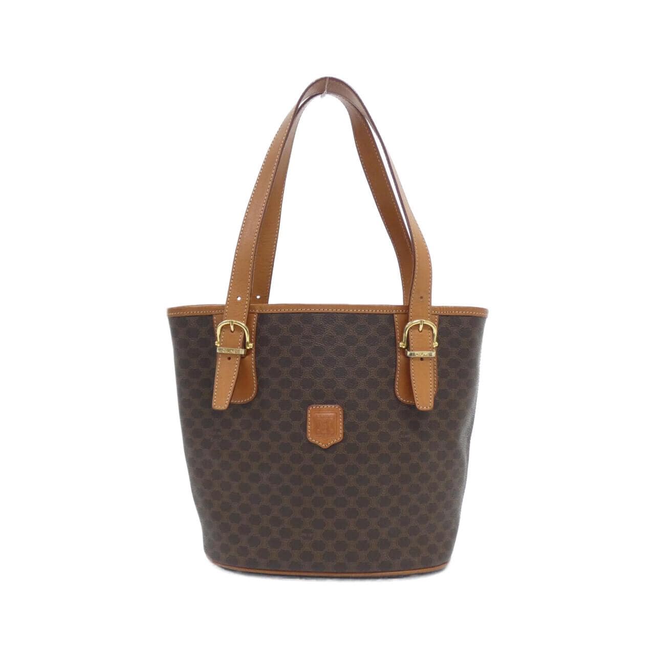 [vintage] CELINE bag