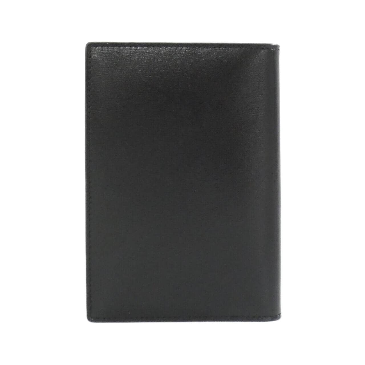 [BRAND NEW] SAINT LAURENT 607659 02G0W Passport Case