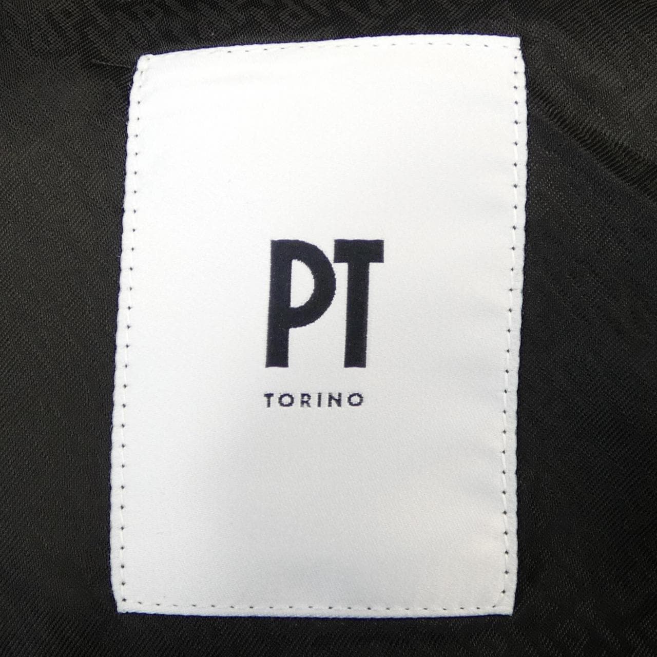 ピーティートリノ PT TORINO パンツ