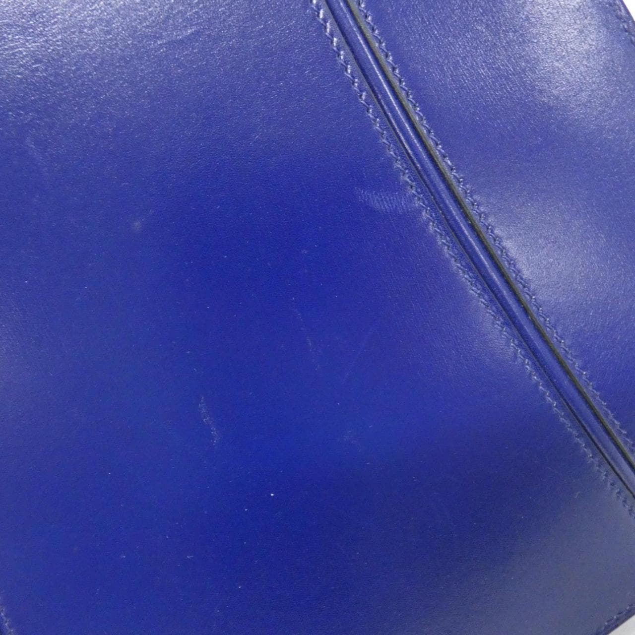 【ヴィンテージ】エルメス TREE MM バッグ