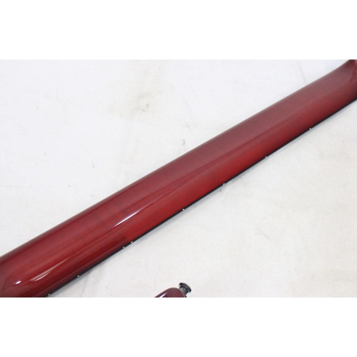 ＥＳＰ　ＢＯＴＴＯＭ　ＬＩＮＥ　ＧＴ