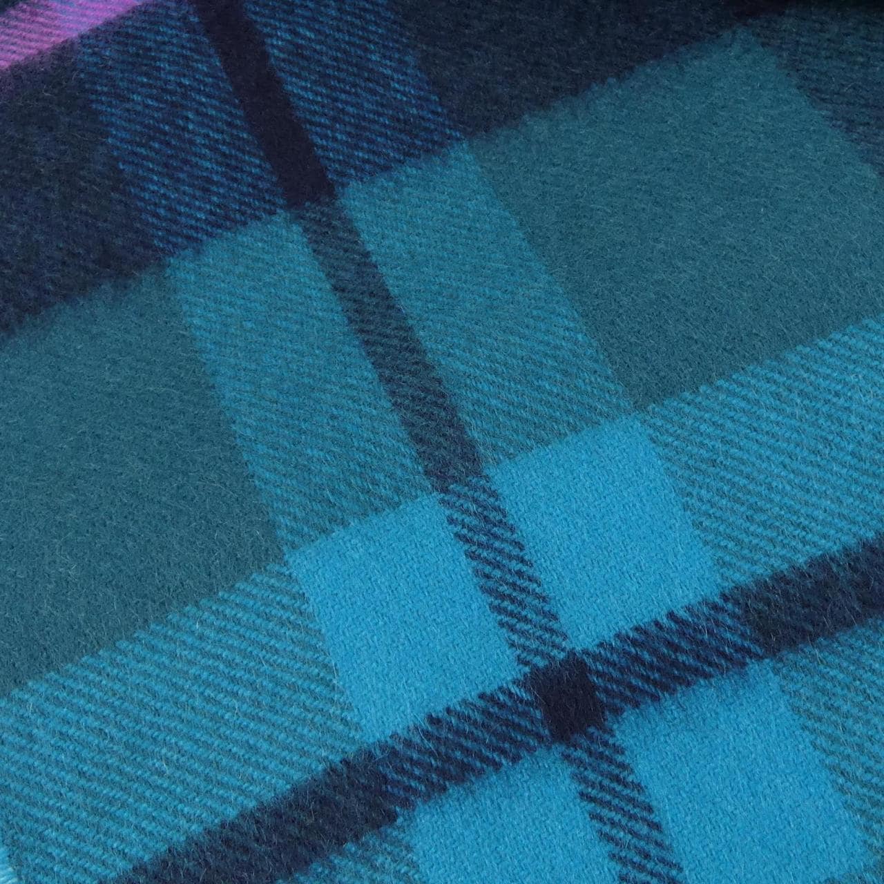 ジョンストンズ JOHNSTONS OF ELGIN WA000056 STOLE