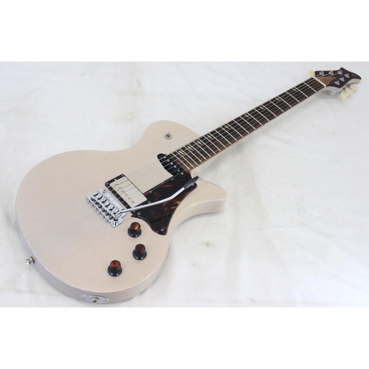 ＲＹＯＧＡ　ＨＯＲＮＥＴ－Ｔ３Ｖ