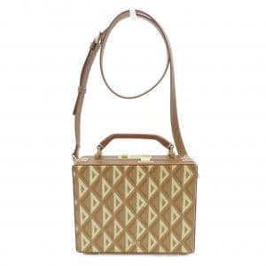 ディオール DIOR Lock ケース CD Diamond 1LXBR163CDP BAG