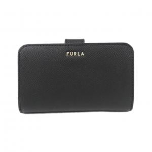 【新品】フルラ CLASSIC WP00444 財布