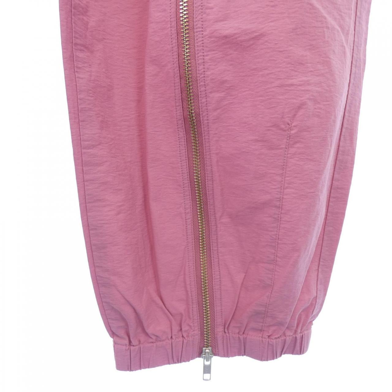 シールームリン Sea Room Lynn パンツ