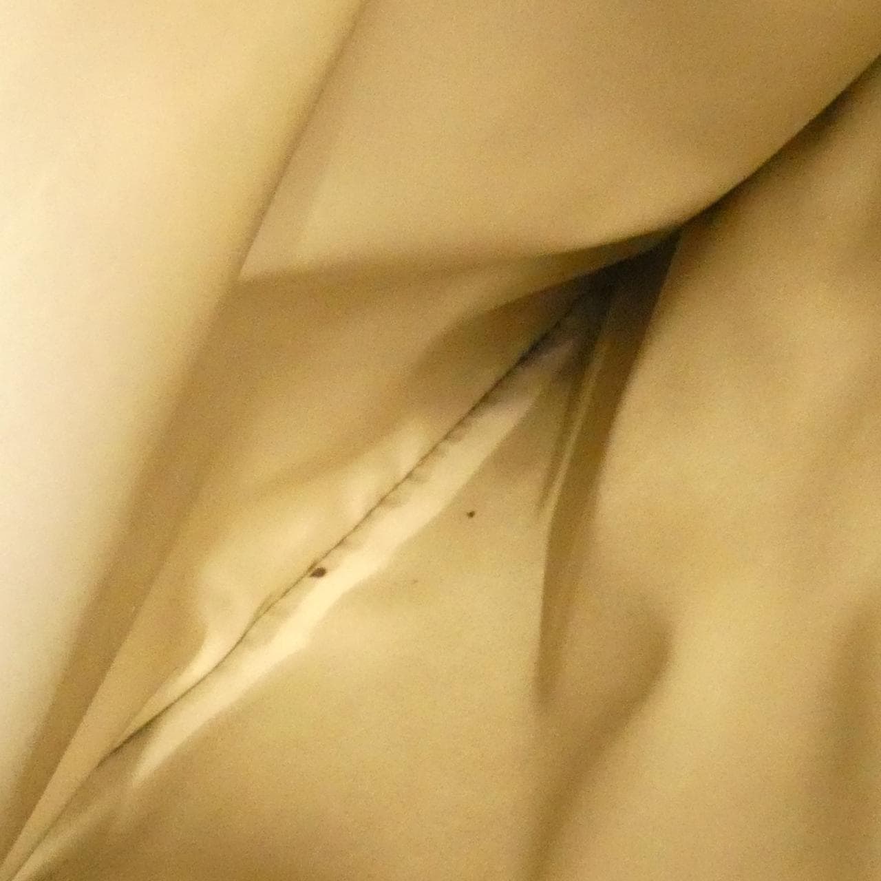 ルイヴィトン ダミエ ジェアン コンパニョン M93045 ショルダーバッグ