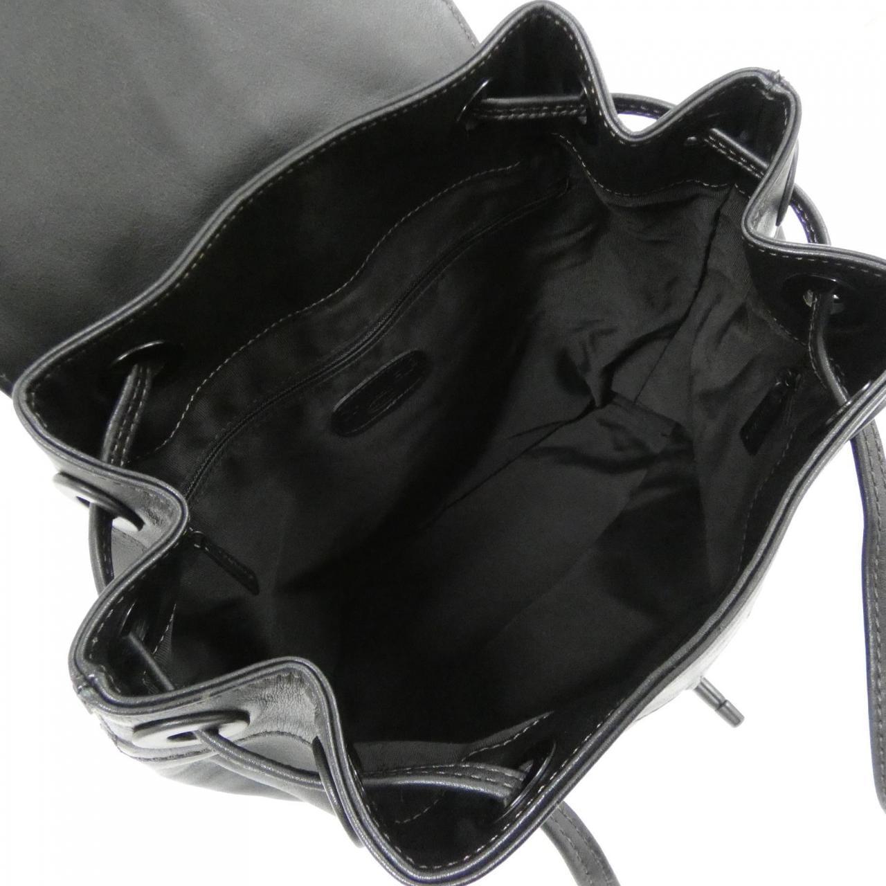 【ヴィンテージ】シャネル リュックサック