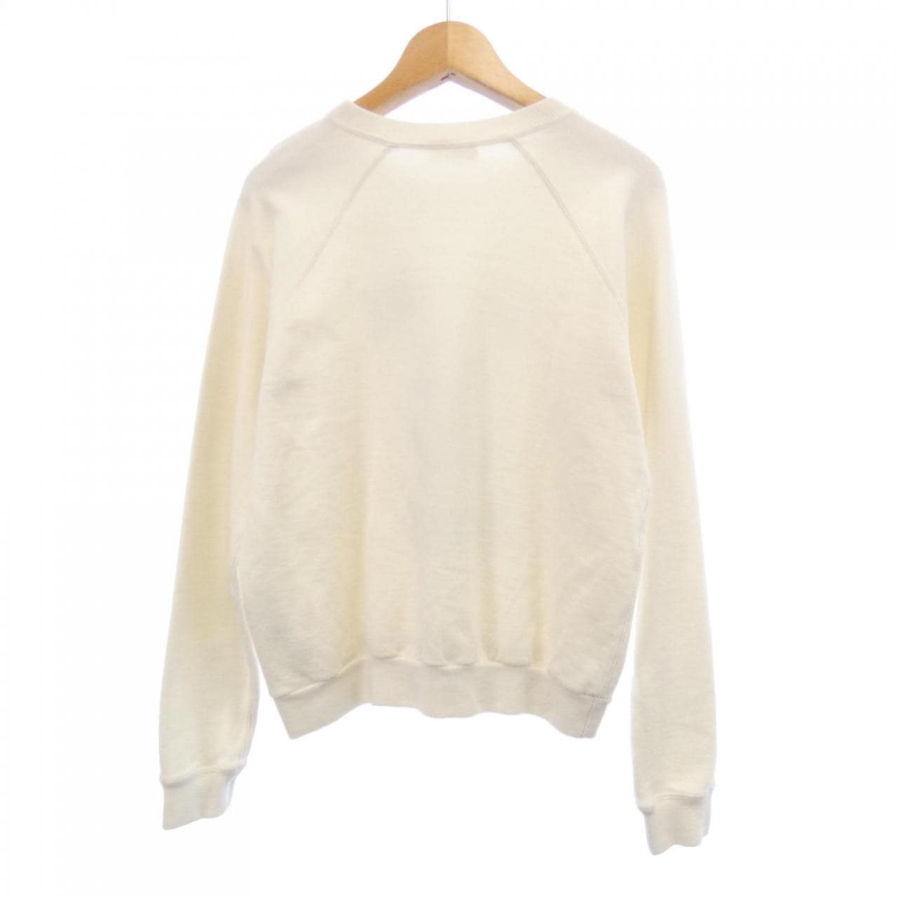 セリーヌ CELINE CELINEアンカーセーター 2Y244450I スウェット