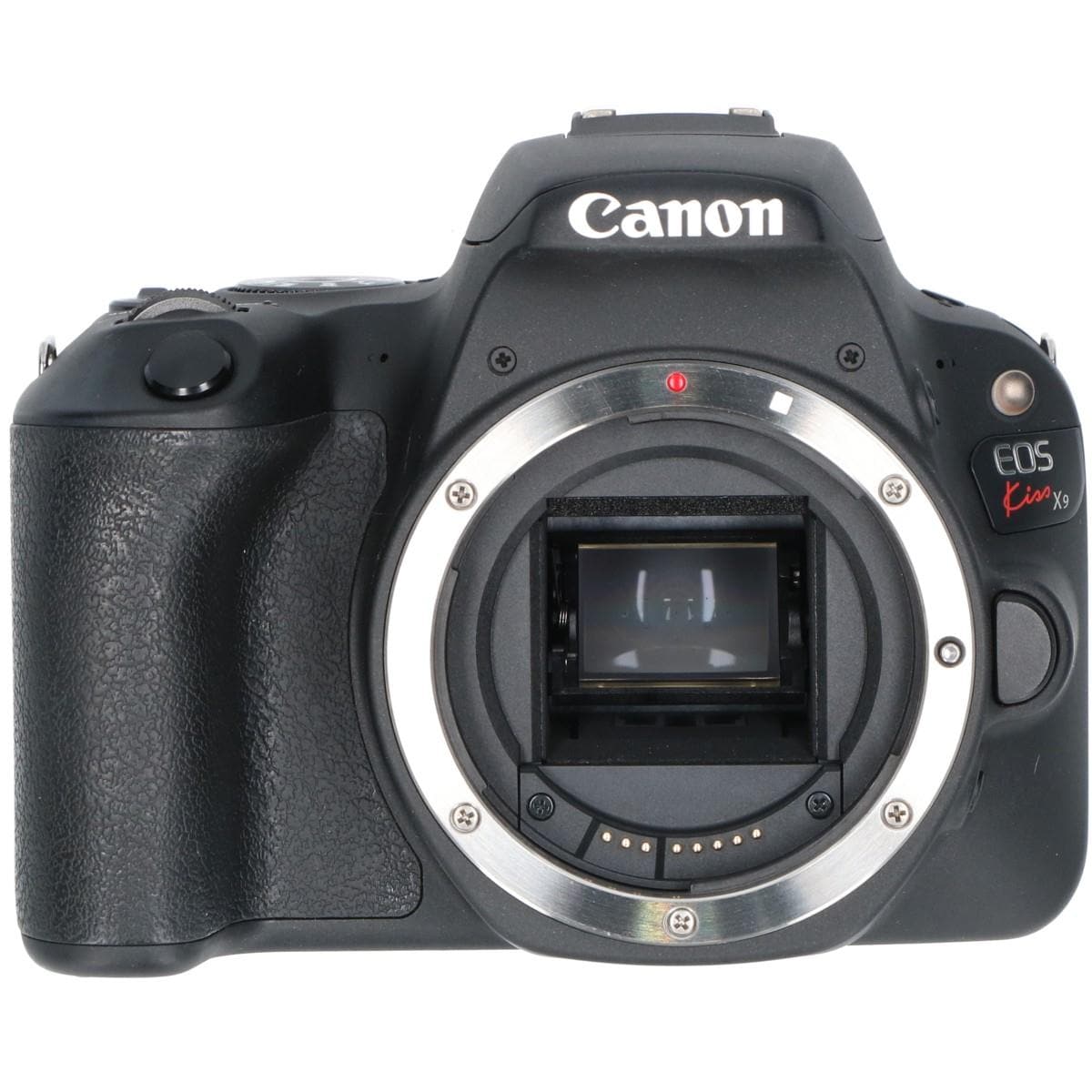 ＥＯＳ　ＫＩＳＳ　Ｘ９Ｉ