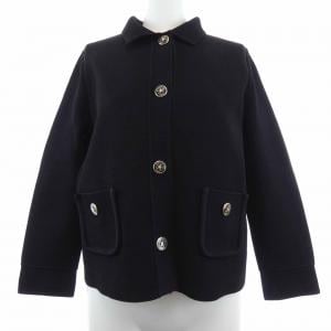 クリスチャンディオール CHRISTIAN DIOR 324V53BM512 ジャケット