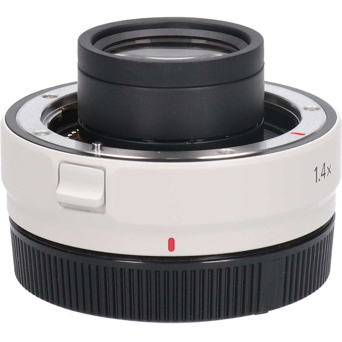 ＥＸＴＥＮＤＥＲ　ＲＦ１．４Ｘ