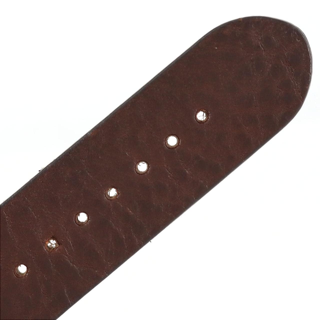 【ノーメンテナンス還元価格】ビスコンティ アップトゥデイトイメージ･25th LTD W101-00-102-02 SS 自動巻