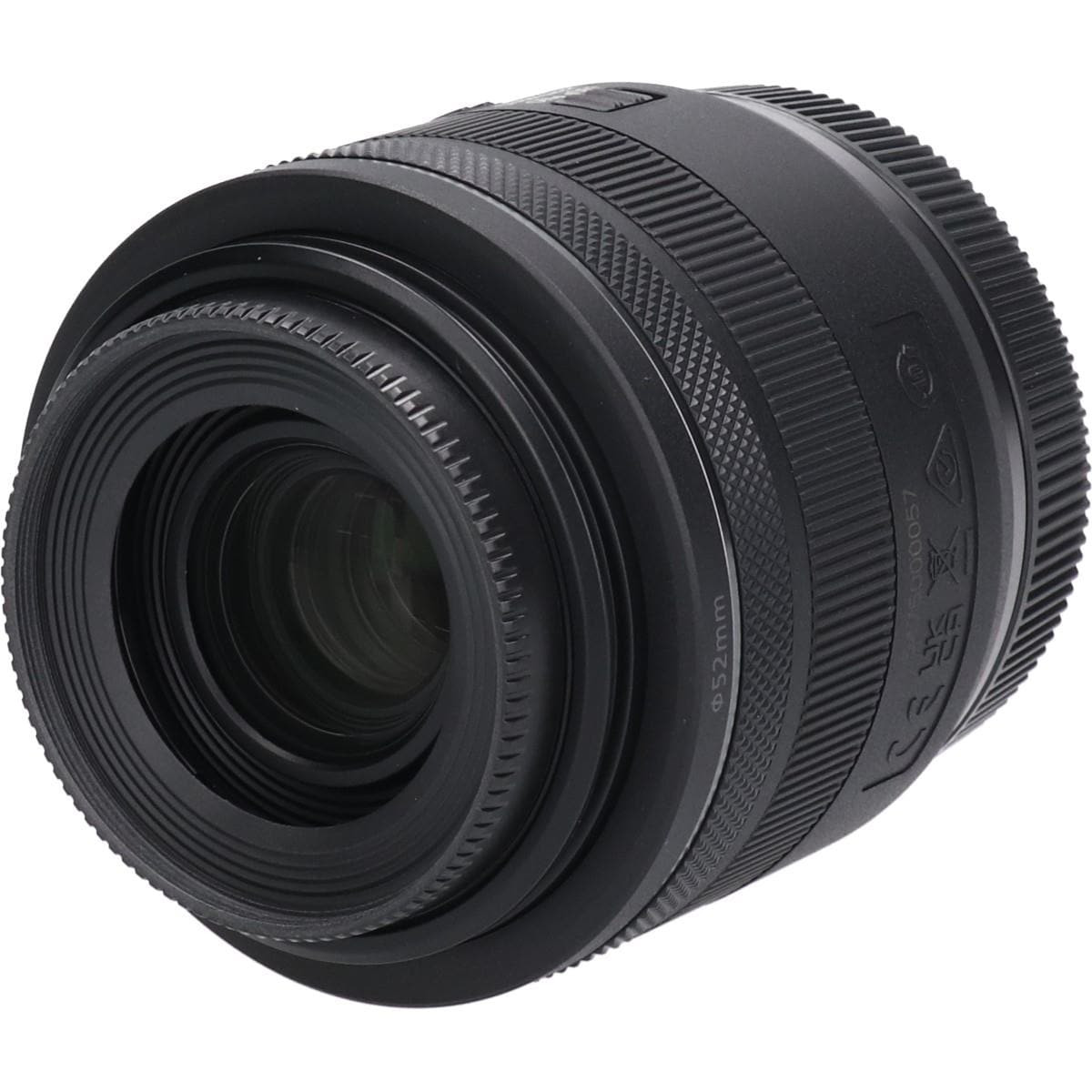 ＲＦ３５ｍｍ　Ｆ１．８ＭＡＣＲＯ　ＩＳ　ＳＴＭ