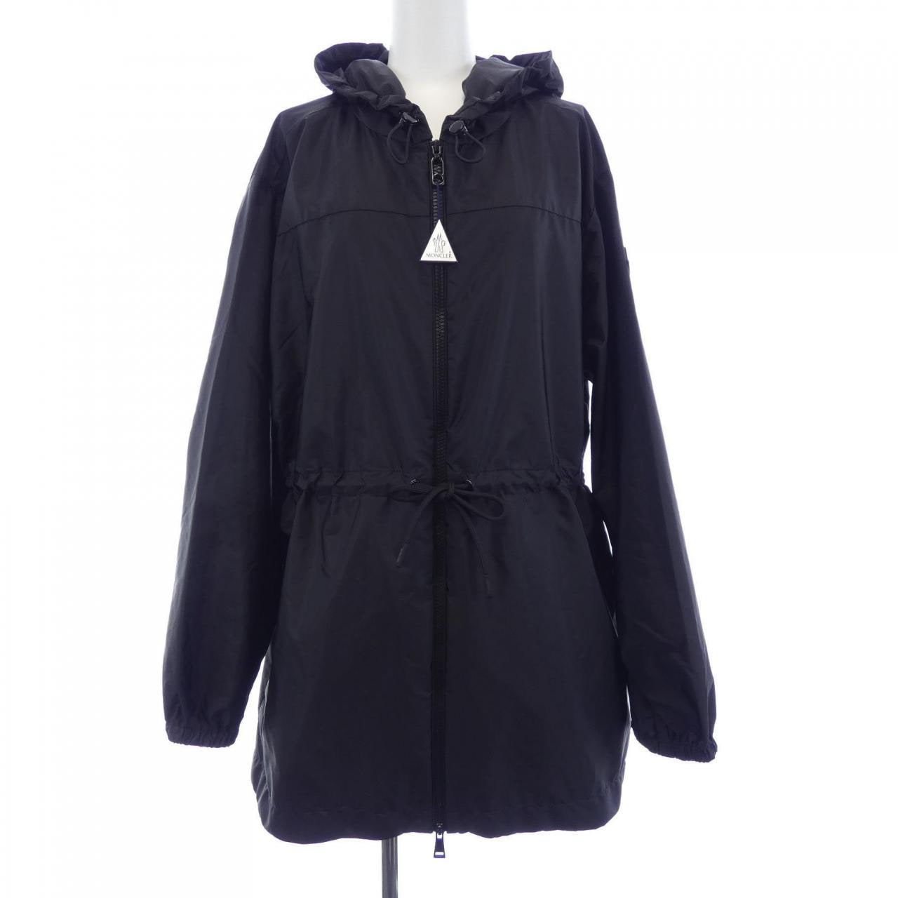 モンクレール MONCLER FLIRA ジャケット