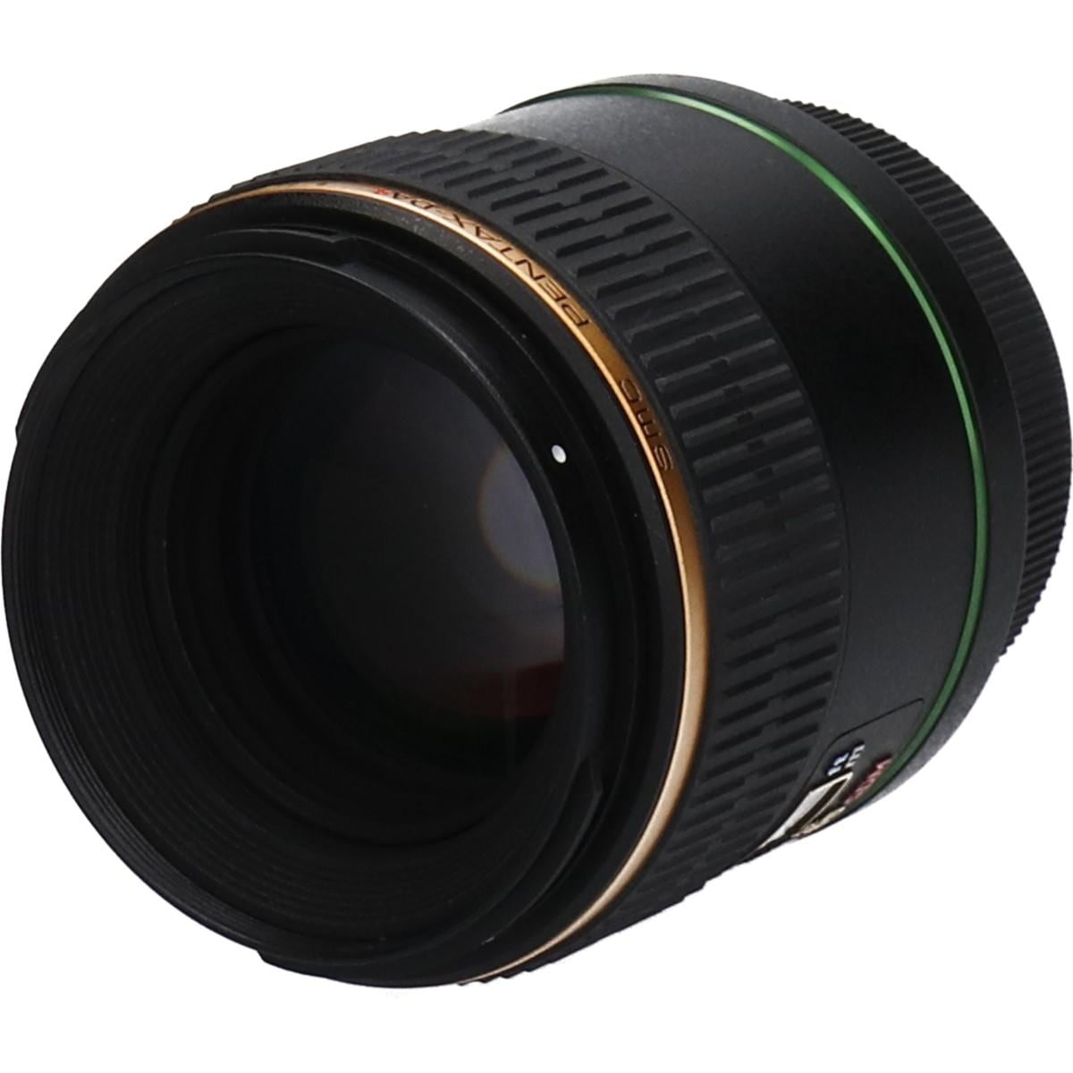 ＤＡ★５５ｍｍ　Ｆ１．４ＳＤＭ