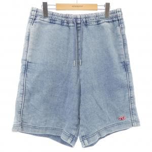 ディーゼル DIESEL ショートパンツ