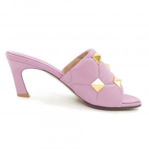ヴァレンティノ VALENTINO サンダル
