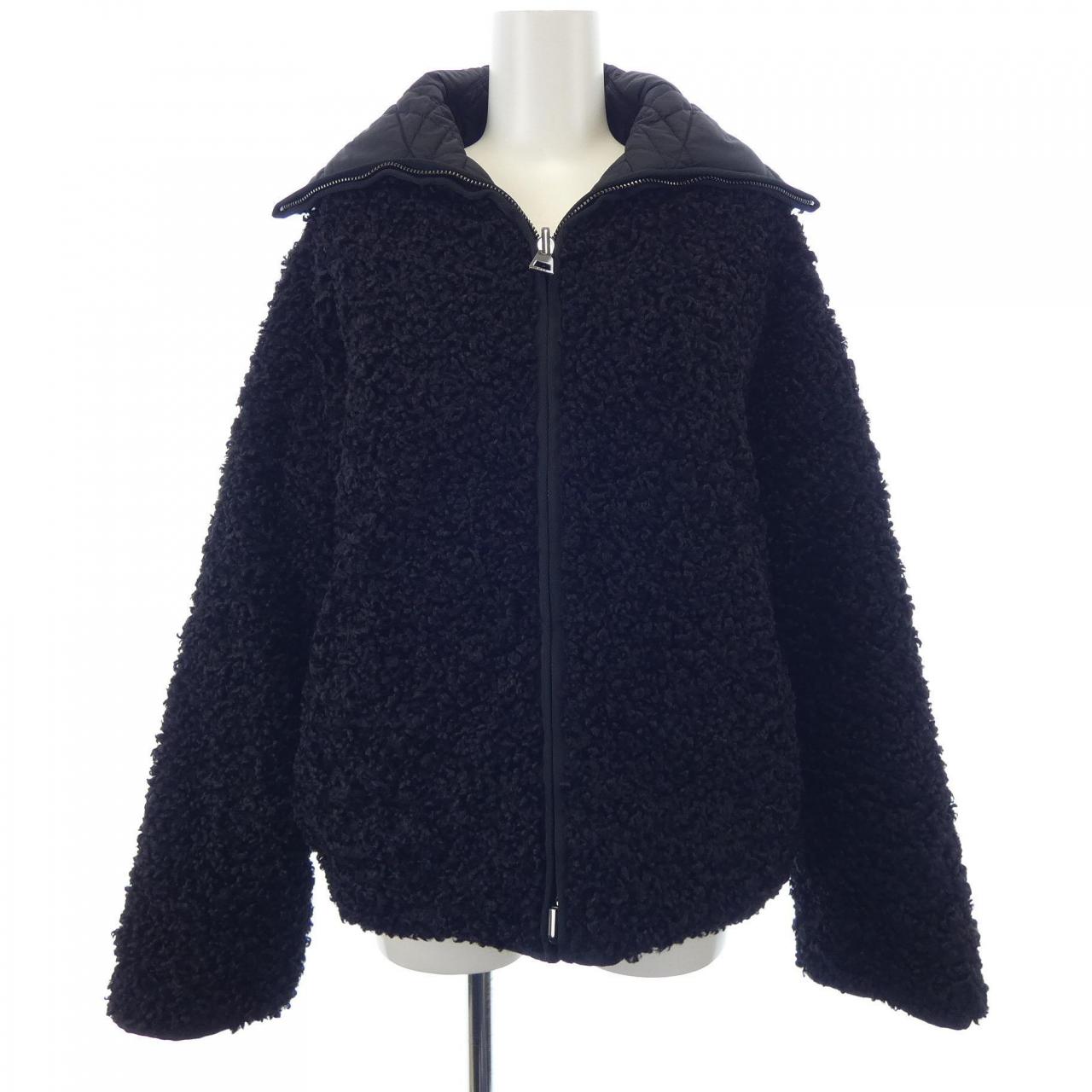 クリスチャンディオール CHRISTIAN DIOR ジャケット