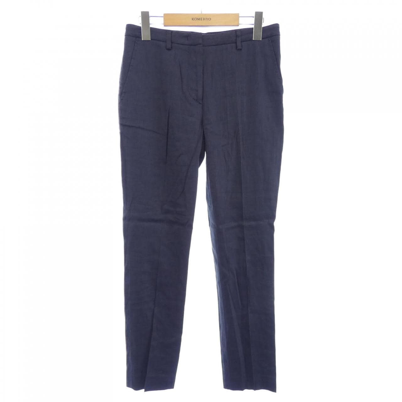 ラルディーニ LARDINI パンツ