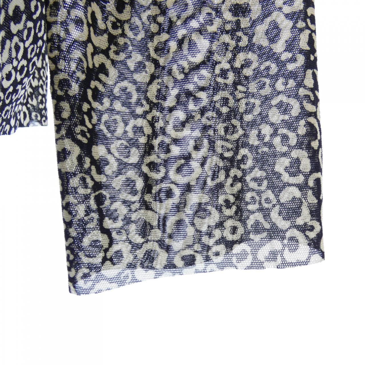 ニードルズ NEEDLES カーディガン