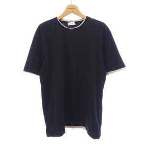 コラム COLUMN Tシャツ