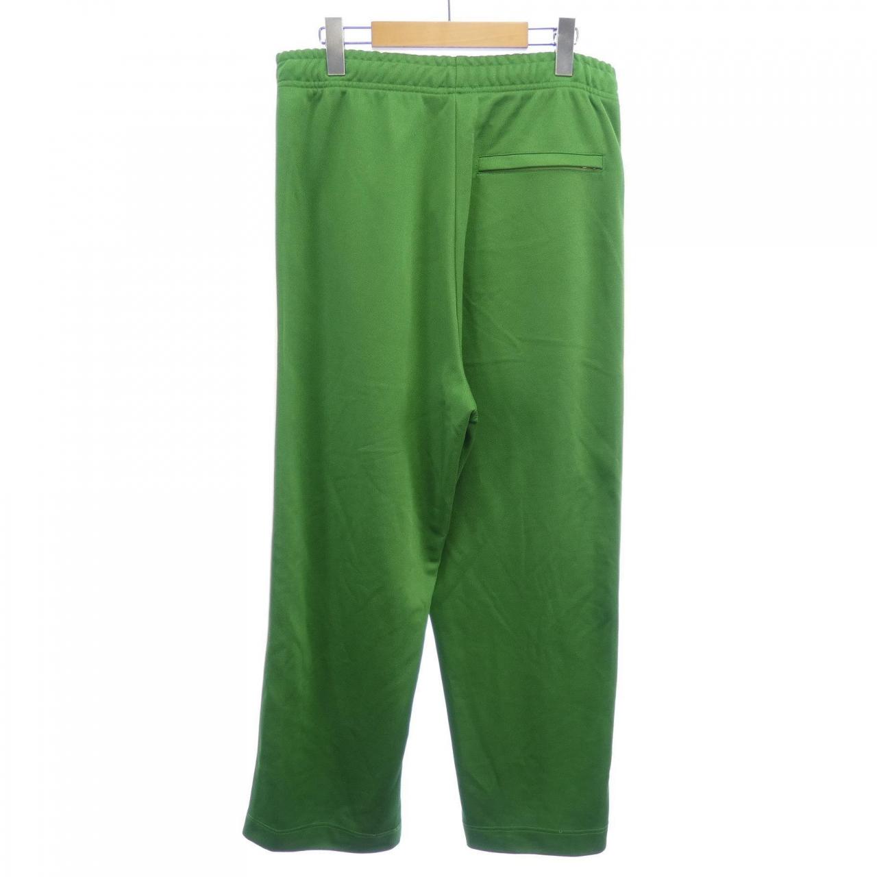 ケンゾー KENZO パンツ