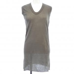 リックオウエンス Rick owens タンクトップ